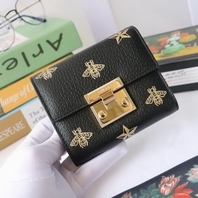 guci wallet-040